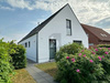 Ferienhaus kaufen in Zierow, mit Stellplatz, 496 m² Grundstück, 170 m² Wohnfläche, 7 Zimmer