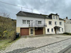 Einfamilienhaus kaufen in Fell, mit Stellplatz, 800 m² Grundstück, 195 m² Wohnfläche, 10 Zimmer