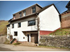 Einfamilienhaus kaufen in Waldrach, mit Stellplatz, 363 m² Grundstück, 208 m² Wohnfläche, 8 Zimmer