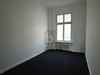 Bürofläche mieten, pachten in Berlin Wilmersdorf, 7 Zimmer