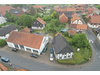 Mehrfamilienhaus kaufen in Gronau (Leine), mit Stellplatz, 1.595 m² Grundstück, 158 m² Wohnfläche, 6 Zimmer