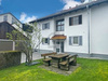 Dachgeschosswohnung kaufen in Schwabhausen, mit Stellplatz, 81 m² Wohnfläche, 3,5 Zimmer