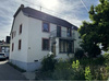 Einfamilienhaus kaufen in Leiwen, mit Stellplatz, 312 m² Grundstück, 120 m² Wohnfläche, 6 Zimmer
