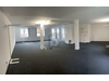 Bürofläche mieten, pachten in Mölln, mit Stellplatz, 5 Zimmer