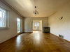 Mehrfamilienhaus kaufen in Heilbronn, mit Stellplatz, 572 m² Grundstück, 113 m² Wohnfläche, 5,5 Zimmer
