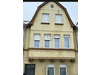 Reihenmittelhaus kaufen in Zeltingen-Rachtig, 95 m² Grundstück, 120 m² Wohnfläche, 6 Zimmer