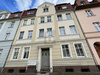 Mehrfamilienhaus kaufen in Forst (Lausitz), 158 m² Grundstück, 376 m² Wohnfläche, 12 Zimmer