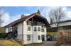 Einfamilienhaus kaufen in Trochtelfingen, mit Stellplatz, 792 m² Grundstück, 195 m² Wohnfläche, 7 Zimmer