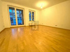 Etagenwohnung kaufen in Hamburg Eppendorf, 58 m² Wohnfläche, 2 Zimmer
