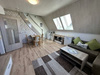 Maisonette- Wohnung kaufen in Lübeck, mit Stellplatz, 57 m² Wohnfläche, 3 Zimmer
