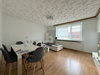 Etagenwohnung kaufen in Hannover, 67 m² Wohnfläche, 3 Zimmer