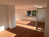 Etagenwohnung mieten in Neckartenzlingen, 85 m² Wohnfläche, 2 Zimmer