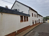 Einfamilienhaus kaufen in Welschbillig, mit Stellplatz, 848 m² Grundstück, 260 m² Wohnfläche, 9 Zimmer