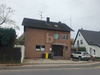 Einfamilienhaus kaufen in Brühl, mit Stellplatz, 450 m² Grundstück, 180 m² Wohnfläche, 6 Zimmer