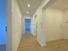 Etagenwohnung kaufen in Hannover, 81 m² Wohnfläche, 3 Zimmer