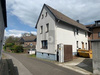 Mehrfamilienhaus kaufen in Baesweiler, 180 m² Grundstück, 160 m² Wohnfläche, 10 Zimmer