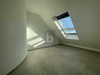 Dachgeschosswohnung mieten in Alling, mit Garage, 91 m² Wohnfläche, 3,5 Zimmer
