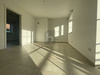 Etagenwohnung mieten in Alling, mit Garage, 77 m² Wohnfläche, 3 Zimmer