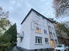 Mehrfamilienhaus kaufen in Kassel, mit Stellplatz, 385 m² Grundstück, 573 m² Wohnfläche, 21 Zimmer