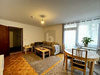 Etagenwohnung kaufen in München, mit Stellplatz, 55 m² Wohnfläche, 2 Zimmer