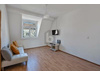 Mehrfamilienhaus kaufen in Nürnberg, 216 m² Grundstück, 550 m² Wohnfläche, 20 Zimmer