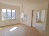 Etagenwohnung mieten in Merseburg, 148 m² Wohnfläche, 5 Zimmer