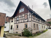 Mehrfamilienhaus kaufen in Gernsbach, mit Stellplatz, 390 m² Grundstück, 328 m² Wohnfläche, 14 Zimmer