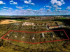 Gewerbegrundstück kaufen in Köthen, 40.629 m² Grundstück