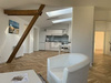 Dachgeschosswohnung mieten in Atzendorf, mit Stellplatz, 135 m² Wohnfläche, 5 Zimmer