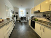Mehrfamilienhaus kaufen in Cuxhaven, 700 m² Grundstück, 457 m² Wohnfläche, 21 Zimmer