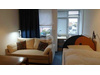Etagenwohnung kaufen in Kassel, 24 m² Wohnfläche, 1 Zimmer