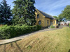Einfamilienhaus kaufen in Stechow-Ferchesar, mit Garage, 1.768 m² Grundstück, 160 m² Wohnfläche, 6 Zimmer