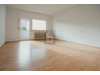 Erdgeschosswohnung kaufen in Rastatt, mit Garage, 96 m² Wohnfläche, 4 Zimmer
