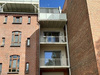 Etagenwohnung mieten in Zwickau, mit Stellplatz, 77 m² Wohnfläche, 2 Zimmer