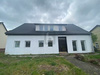 Zweifamilienhaus kaufen in Visselhövede, mit Stellplatz, 1.384 m² Grundstück, 204 m² Wohnfläche, 7 Zimmer