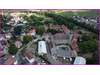 Wohngrundstück kaufen in Schochwitz, 890 m² Grundstück