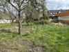 Wohngrundstück kaufen in Bad Lausick, 930 m² Grundstück