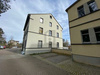 Erdgeschosswohnung kaufen in Friedrichroda, mit Stellplatz, 107 m² Wohnfläche, 3 Zimmer