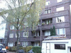 Etagenwohnung kaufen in Hamburg Barmbek-Nord, 54 m² Wohnfläche, 2 Zimmer