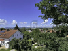 Doppelhaushälfte kaufen in Betzigau, mit Stellplatz, 301 m² Grundstück, 129 m² Wohnfläche, 4 Zimmer