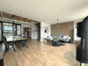 Reihenmittelhaus kaufen in Hannover, mit Stellplatz, 173 m² Grundstück, 130 m² Wohnfläche, 5 Zimmer