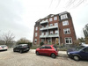 Etagenwohnung kaufen in Kiel, mit Stellplatz, 87 m² Wohnfläche, 3 Zimmer