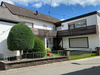 Einfamilienhaus kaufen in Neroth, mit Stellplatz, 306 m² Grundstück, 179 m² Wohnfläche, 9 Zimmer