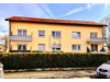 Mehrfamilienhaus kaufen in Emmendingen, mit Garage, 1.036 m² Grundstück, 420 m² Wohnfläche, 21 Zimmer