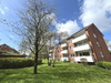Etagenwohnung kaufen in Eckernförde, mit Garage, 80 m² Wohnfläche, 3 Zimmer