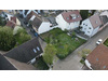 Wohngrundstück kaufen in Emmendingen, 399 m² Grundstück