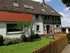 Doppelhaushälfte kaufen in Lügde, mit Stellplatz, 1.238 m² Grundstück, 170 m² Wohnfläche, 7 Zimmer