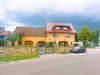 Einfamilienhaus kaufen in Wohlmirstedt, mit Stellplatz, 1.240 m² Grundstück, 282 m² Wohnfläche, 5 Zimmer
