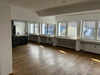 Etagenwohnung mieten in Düsseldorf, 92 m² Wohnfläche, 3 Zimmer