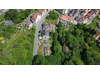 Wohngrundstück kaufen in Naumburg, 875 m² Grundstück